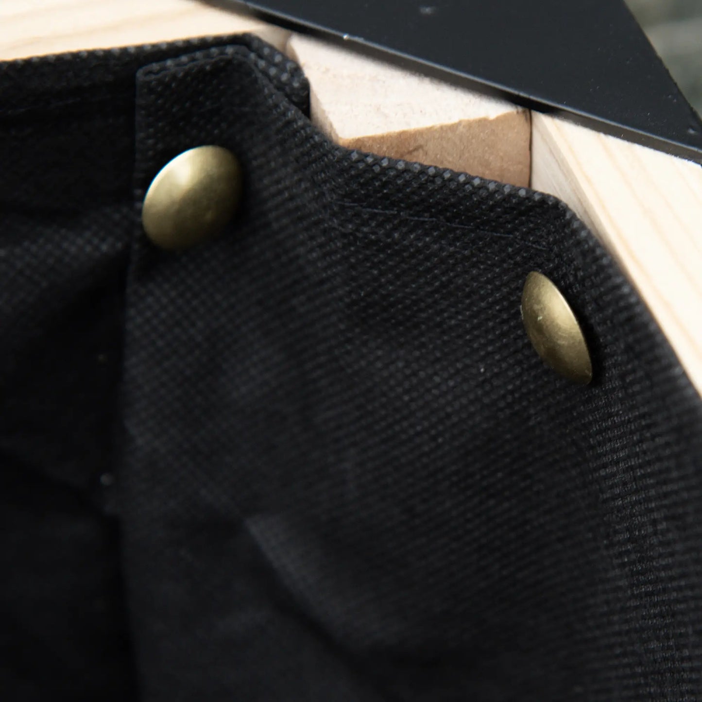 Raised Garden Bed, Elevated Planter Box, 47x24x29, Metal Frame, Wooden Pot Elevated Garden Beds at Gallery Canada