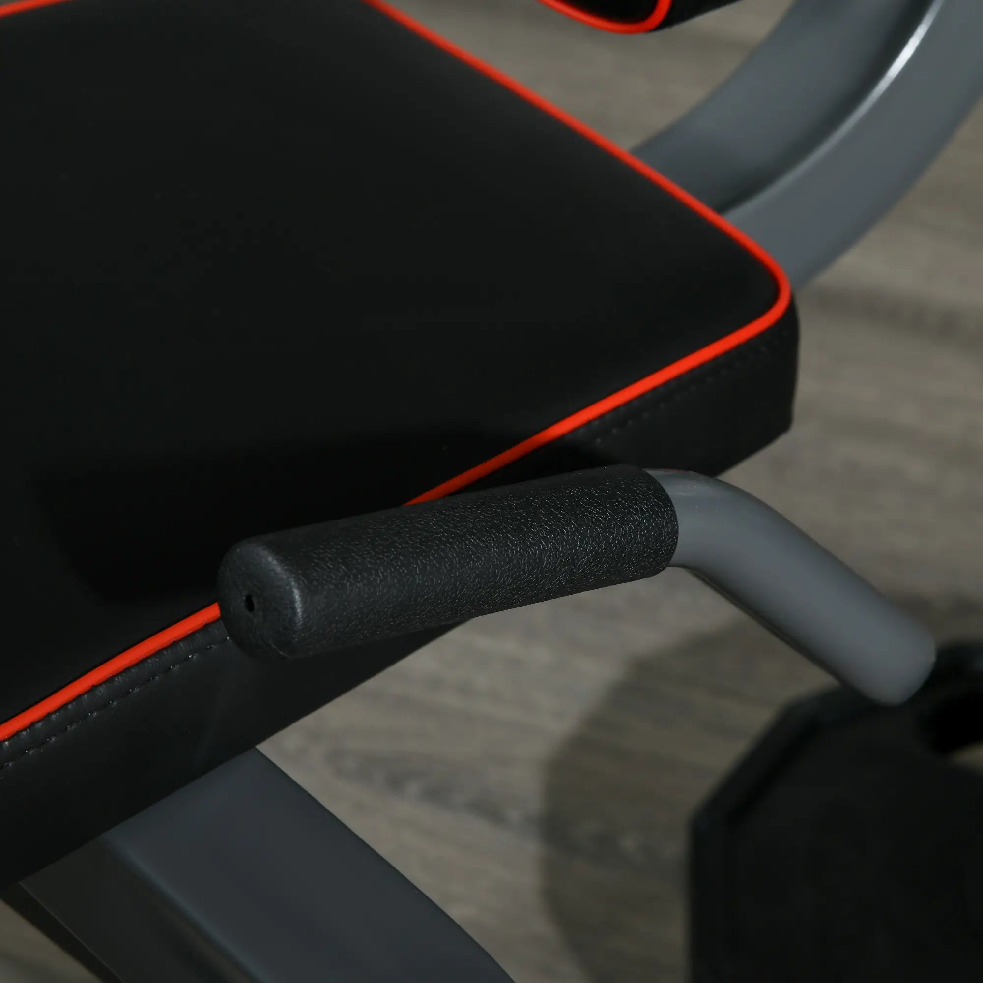 Leg Extension Machine Adjustable Leg Extension and Curl Machine with Plate Loaded for Leg Extension Strength Training Equipment at Gallery Canada