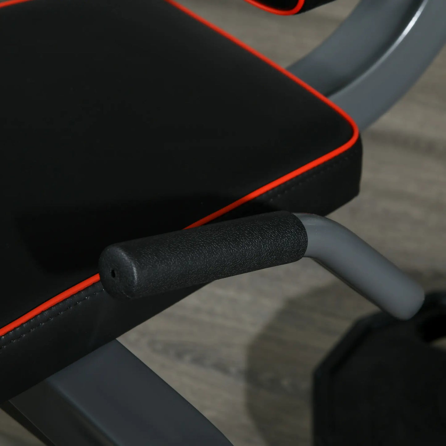 Leg Extension Machine Adjustable Leg Extension and Curl Machine with Plate Loaded for Leg Extension Strength Training Equipment at Gallery Canada