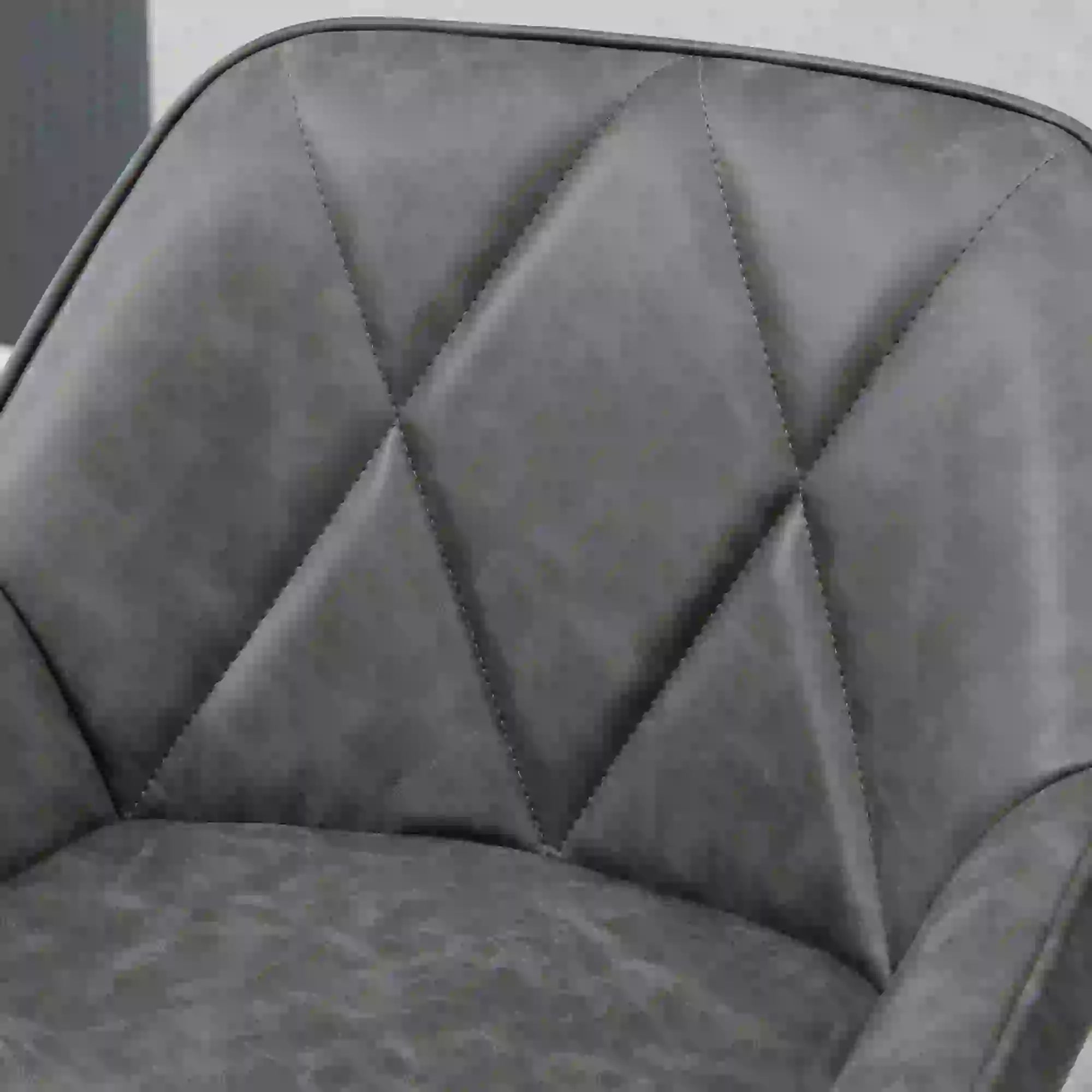 Retro Bar Stools Set of 2, 30