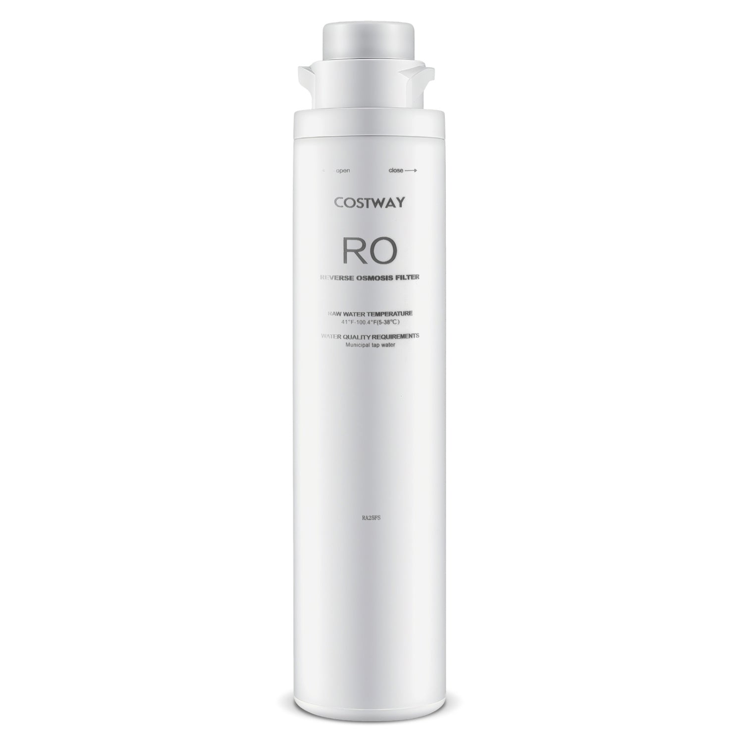 PPC Filter Replacement for WYN-ROZ902 Countertop Reverse Osmosis System Small Appliances at Gallery Canada