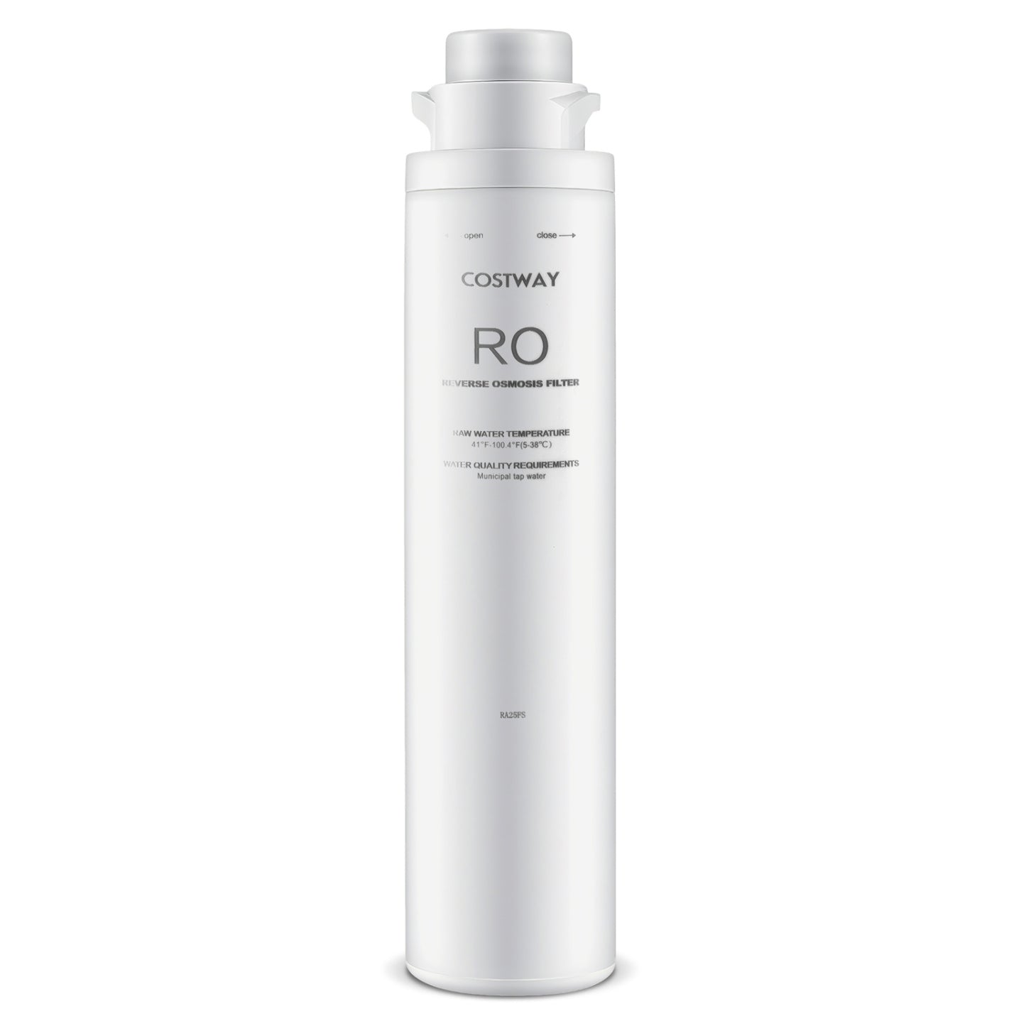 PPC Filter Replacement for WYN-ROZ902 Countertop Reverse Osmosis System Small Appliances at Gallery Canada