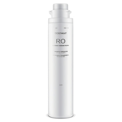 PPC Filter Replacement for WYN-ROZ902 Countertop Reverse Osmosis System Small Appliances at Gallery Canada