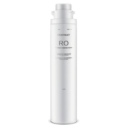 PPC Filter Replacement for WYN-ROZ902 Countertop Reverse Osmosis System Small Appliances White at Gallery Canada