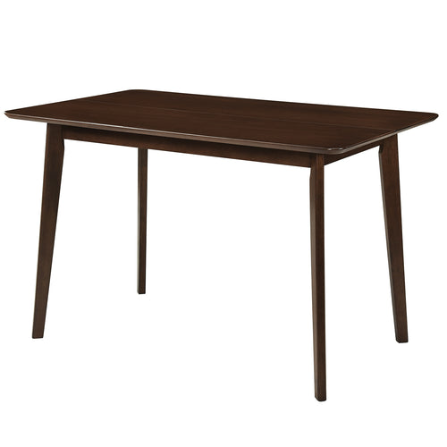 Rectangle Dining Table, 47
