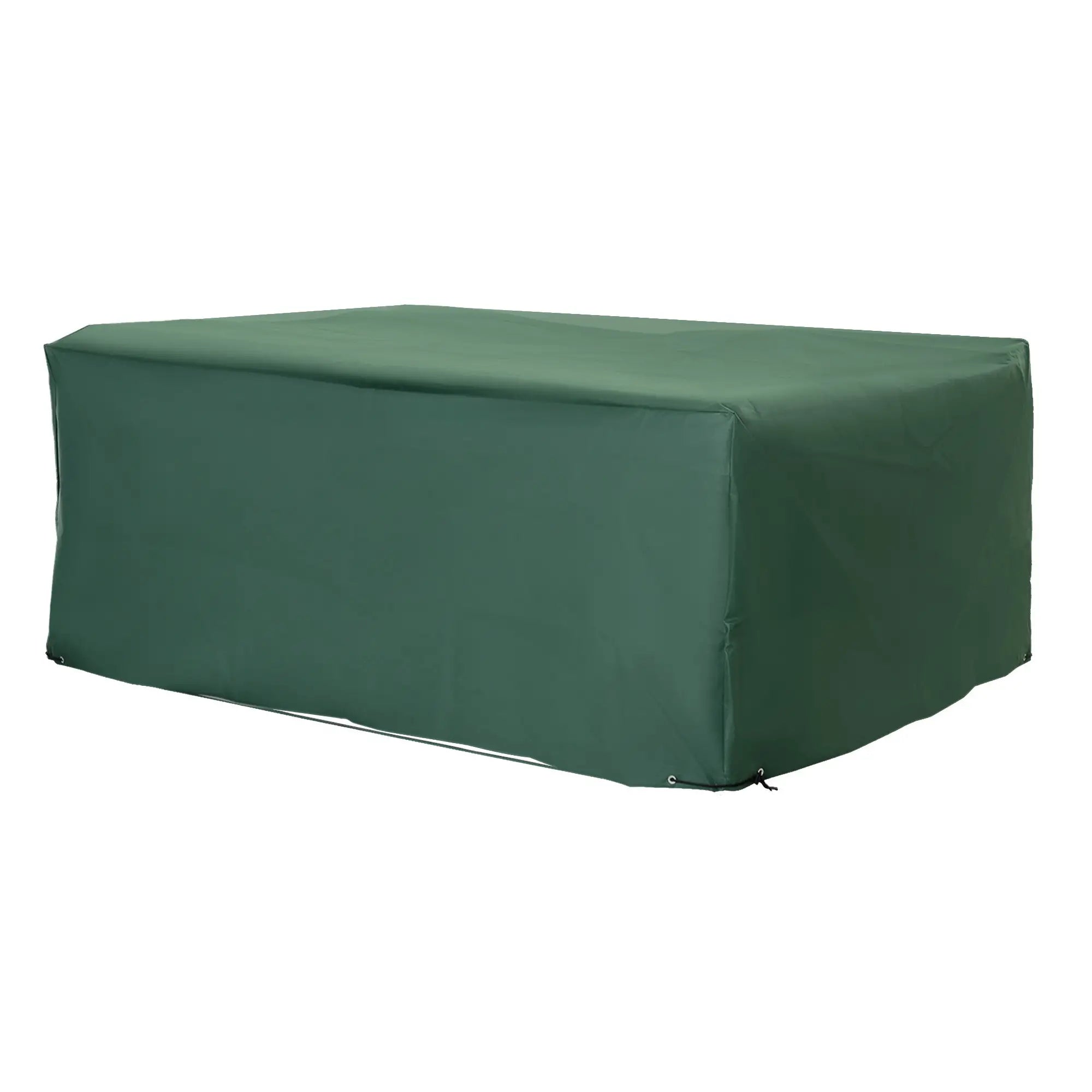 Outdoor Furniture Cover 81