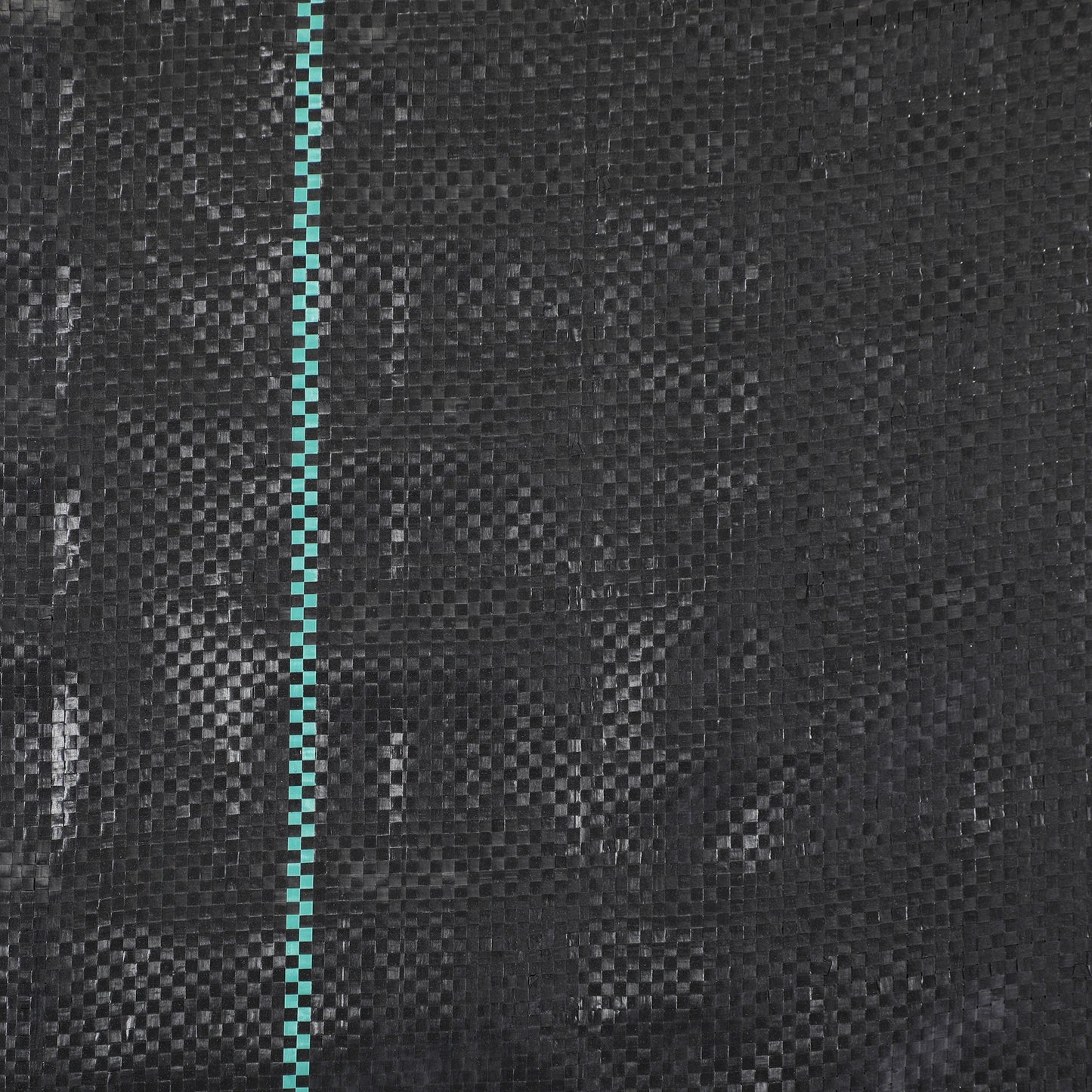 6.5ft x 164ft Weed Barrier, Landscape Fabric, Greenhouse Garden, 2oz Weed Barrier Fabrics at Gallery Canada