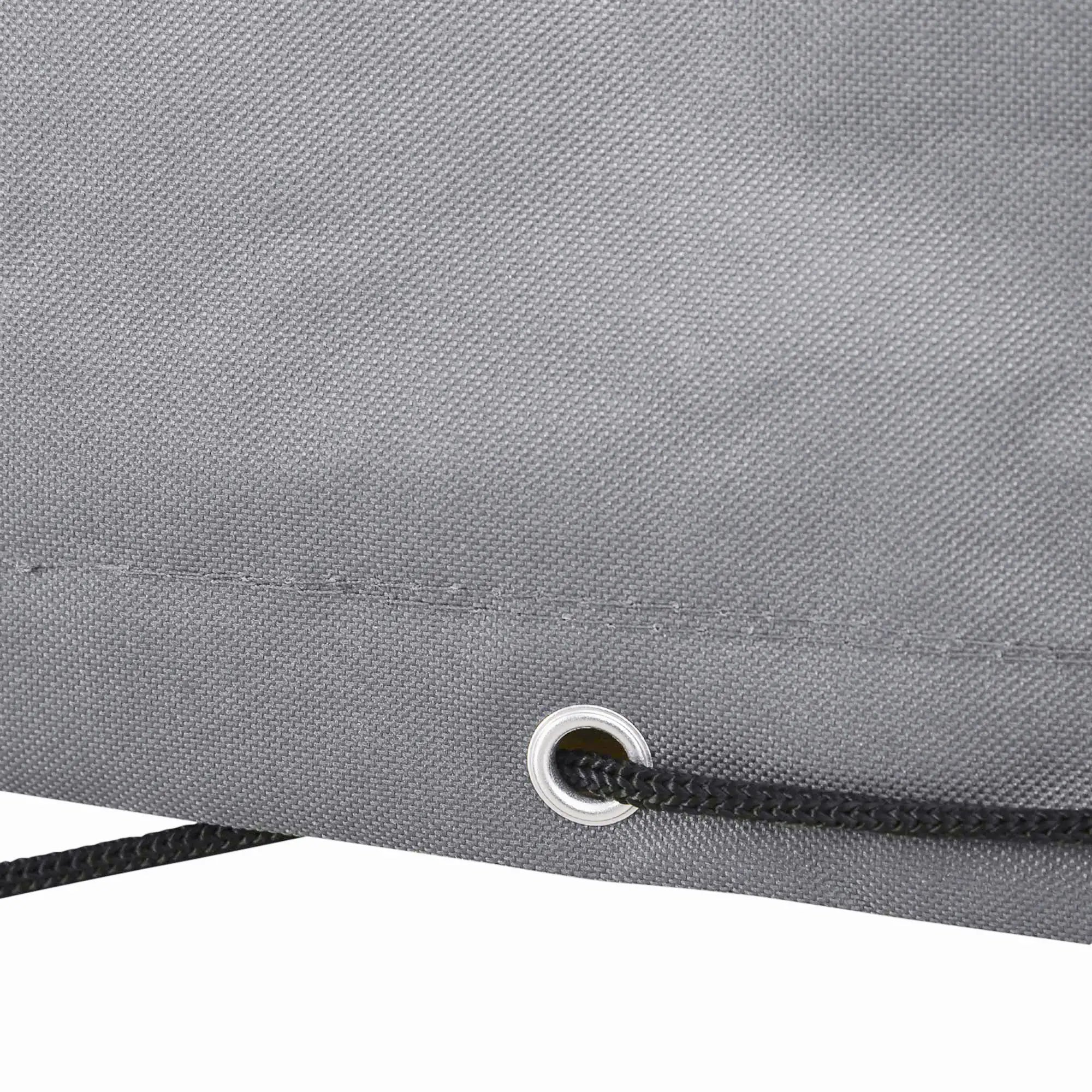 Waterproof Outdoor Furniture Cover, 97