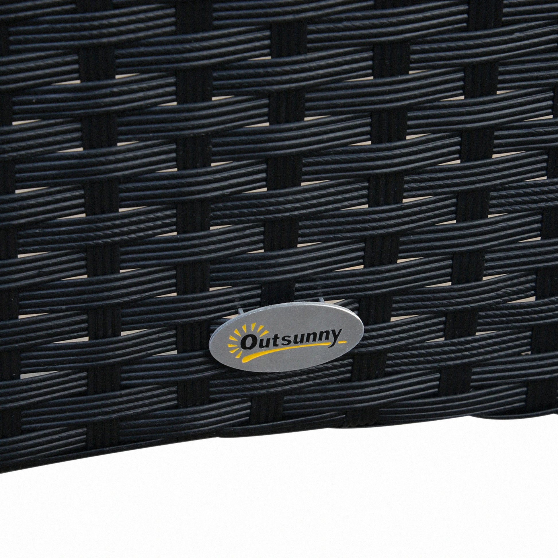 Garden Dining Set with Cushions Outdoor Dining Sets at Gallery Canada