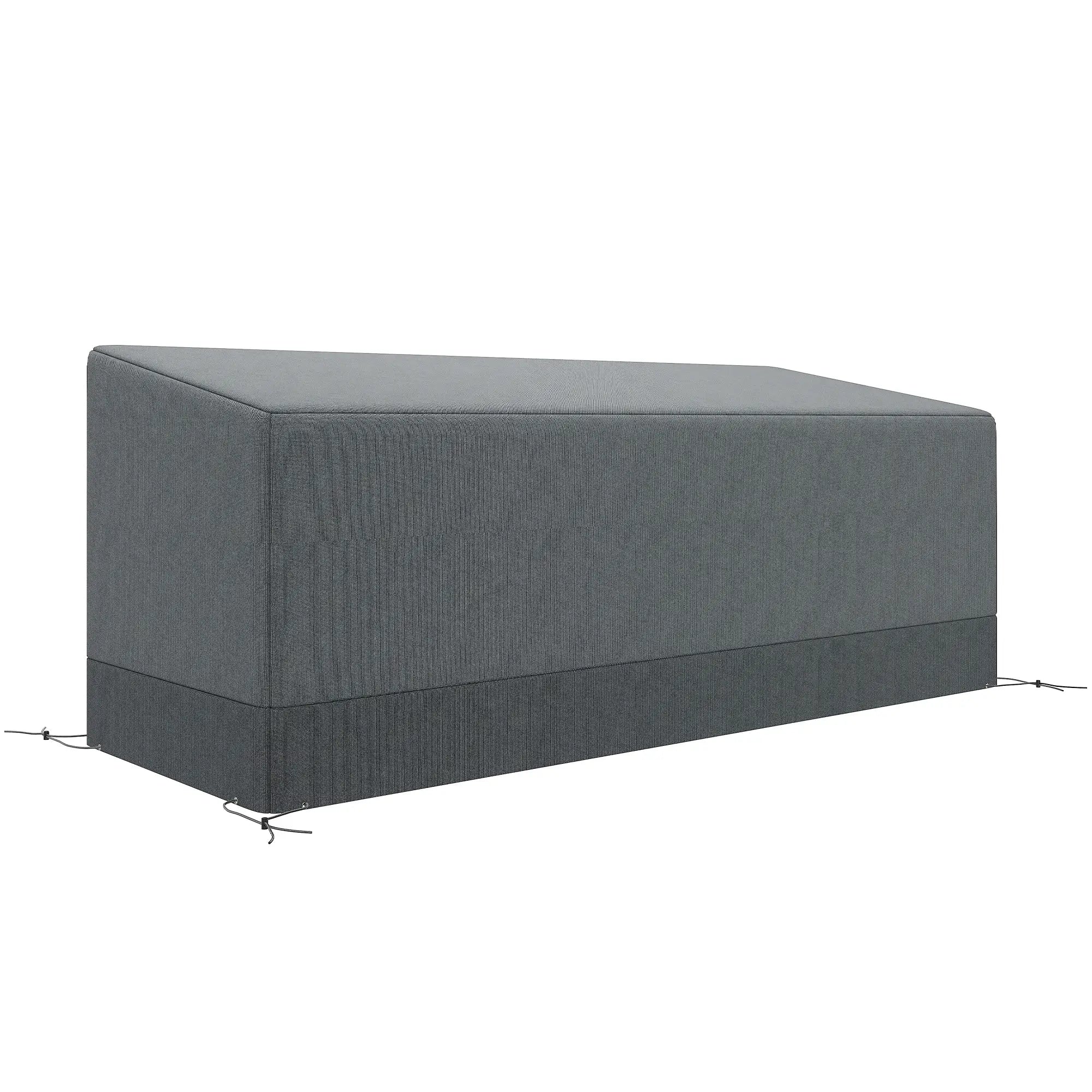 Waterproof 3 Seater Sofa Cover, 75