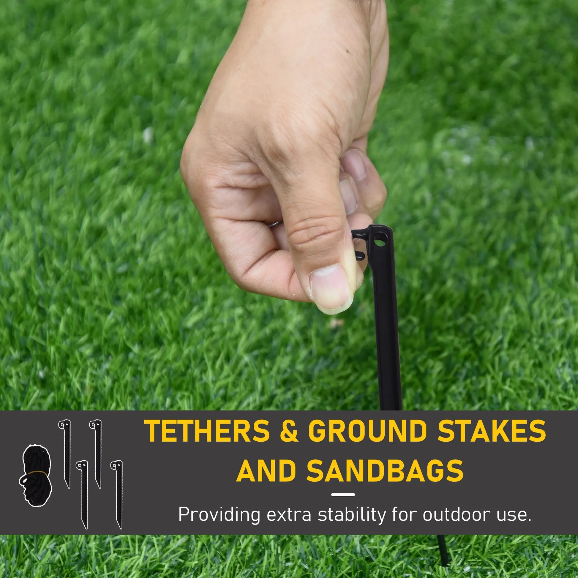 1.2M Tall LED Lighted Christmas Inflatable Snowmen, Outdoor Indoor Decor Christmas Inflatables at Gallery Canada