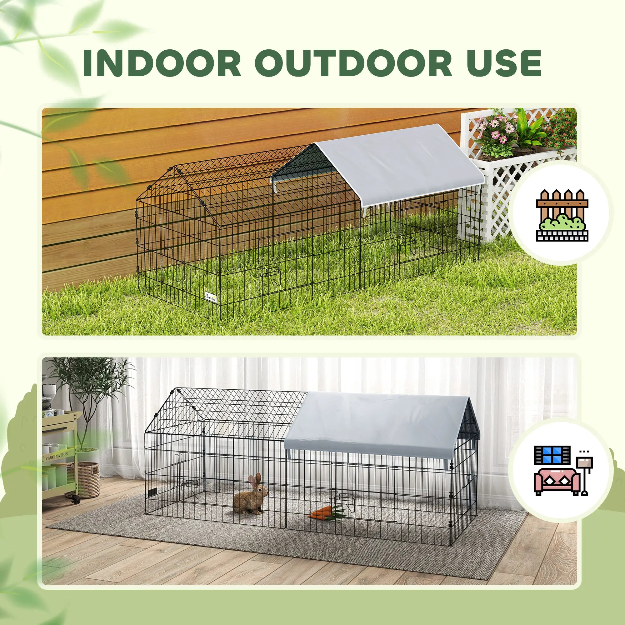 73