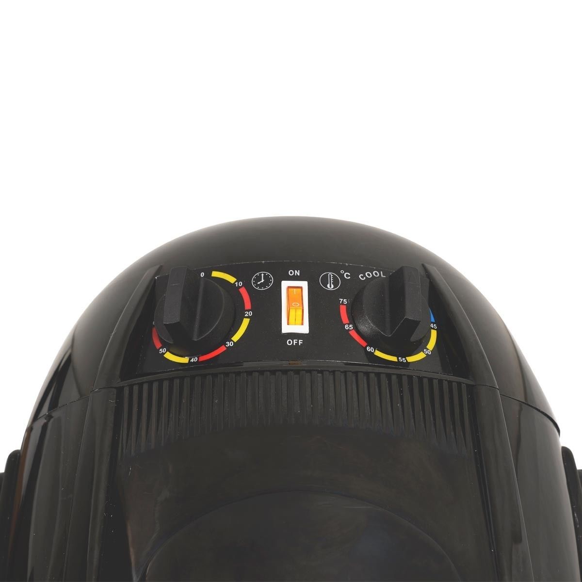 Salon Standing Hair Dryer Bonnet Rolling Heater Spa & Salon at Gallery Canada