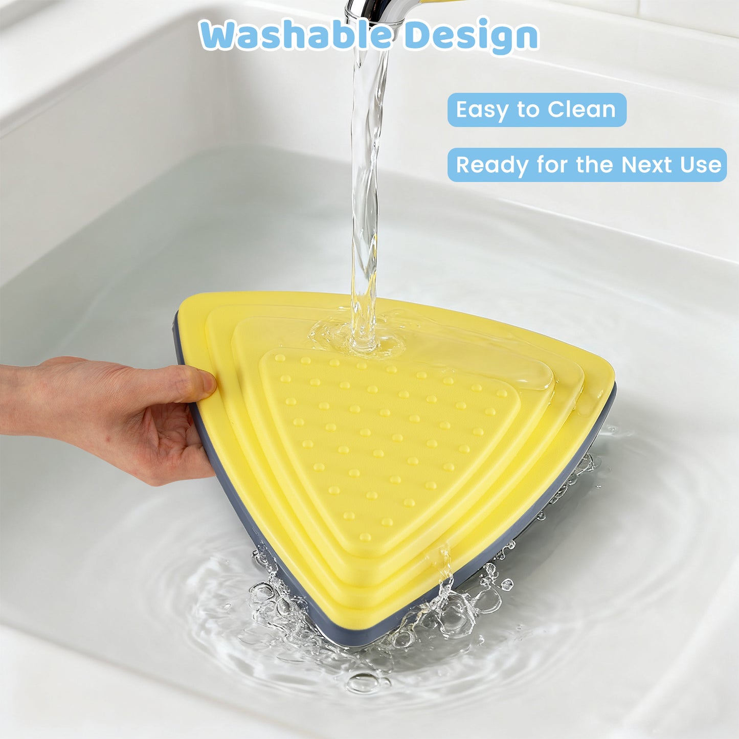 Set of 11 Stepping Stones for Kids Non-Slip Balance Stones with Storage Bag-Set of 11, Multicolor Toy Sports at Gallery Canada