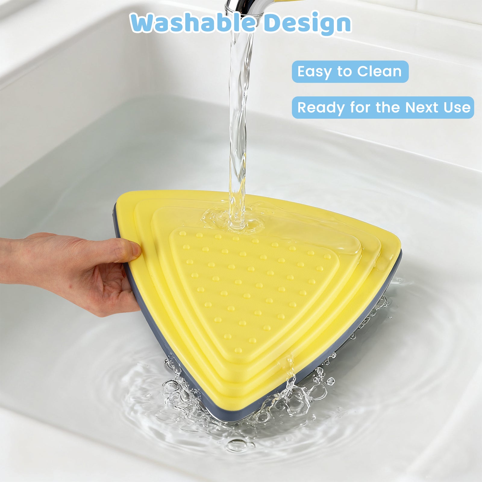 Set of 11 Stepping Stones for Kids Non-Slip Balance Stones with Storage Bag-Set of 11, Multicolor Toy Sports at Gallery Canada