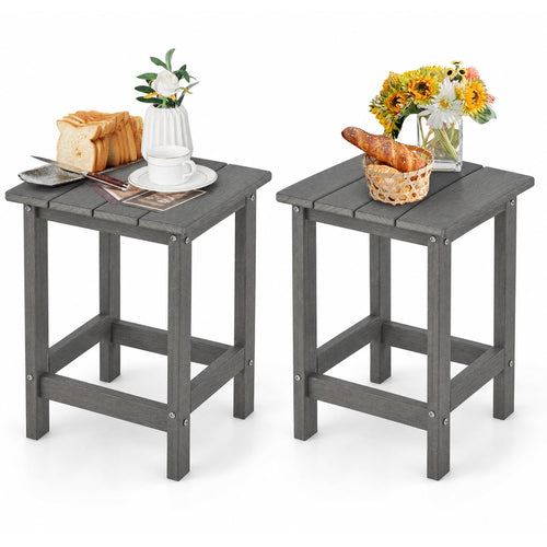 Set of 2 14