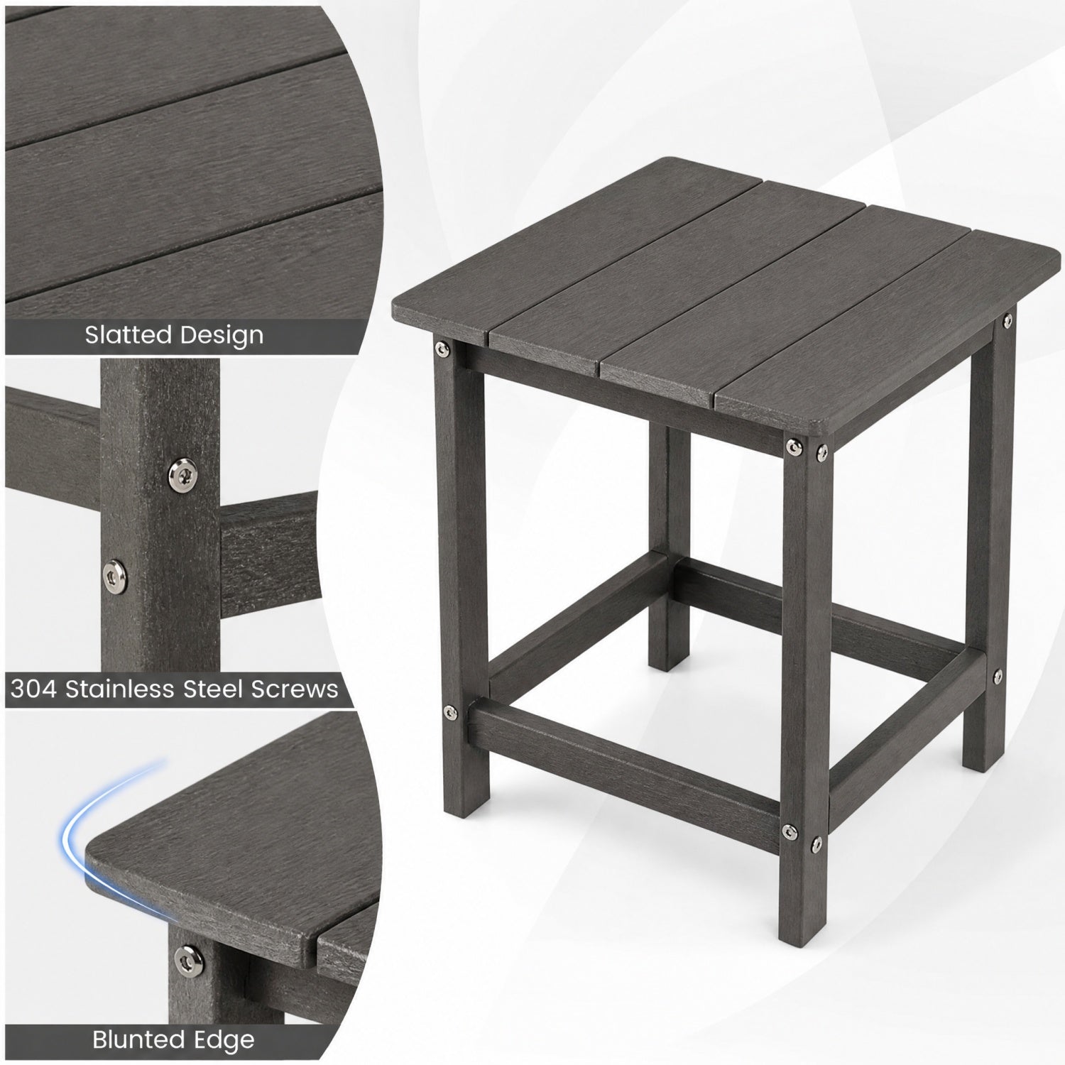 Set of 2 14