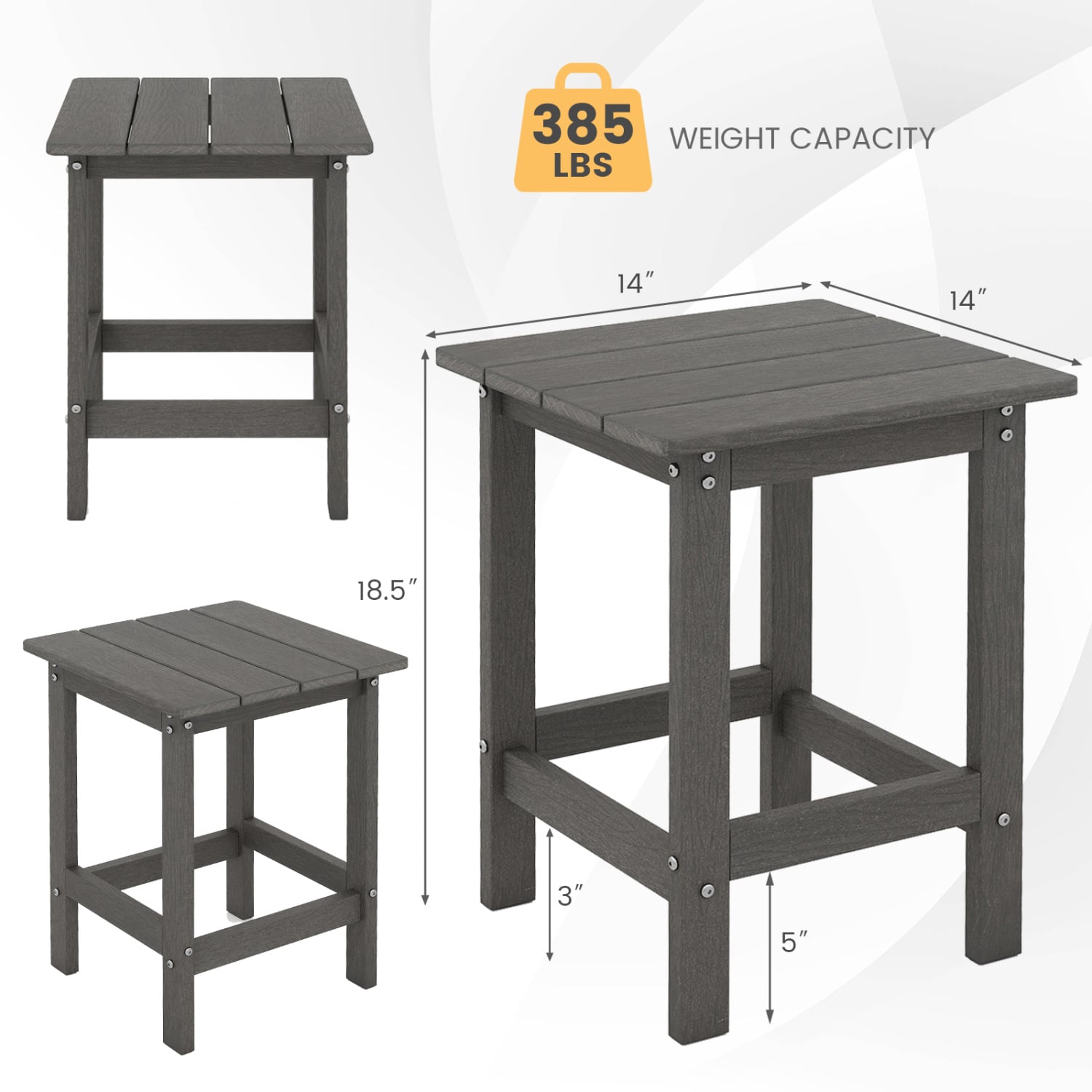 Set of 2 14