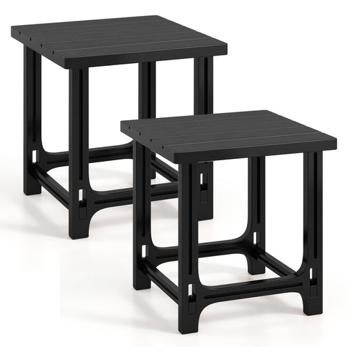 Set Of 2 18