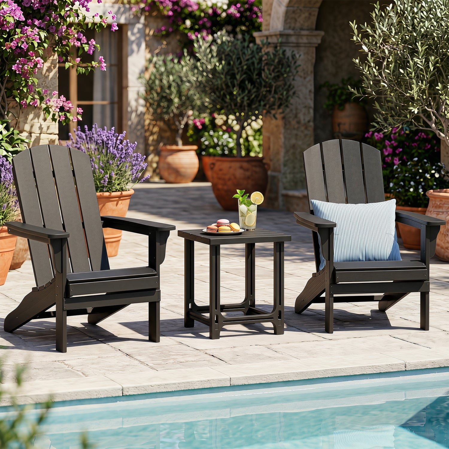 Set Of 2 18
