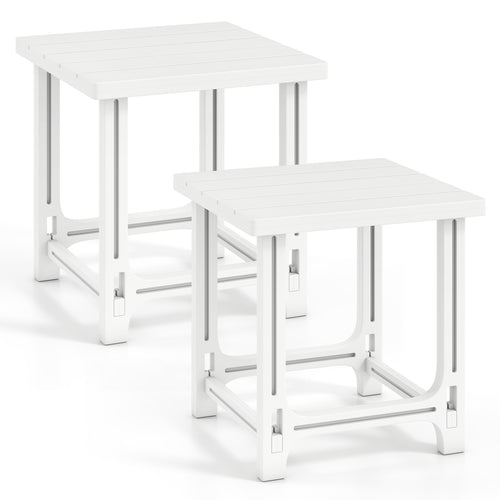 Set of 2 18
