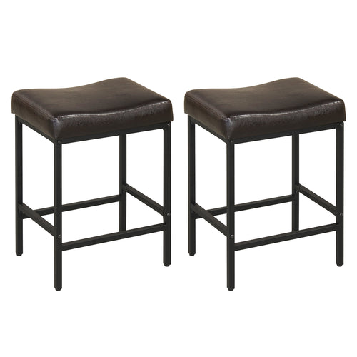 Set of 2 25