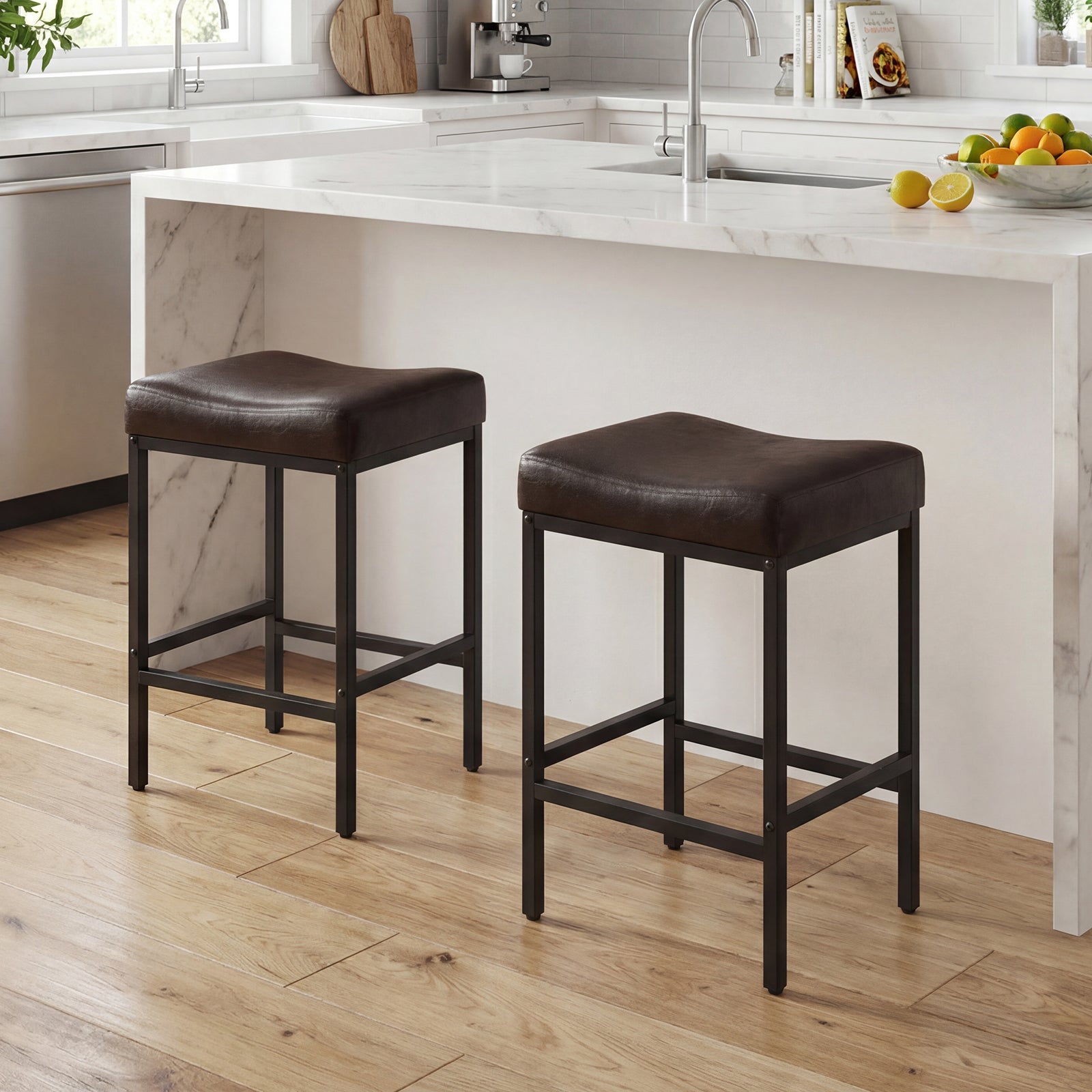 Set of 2 25