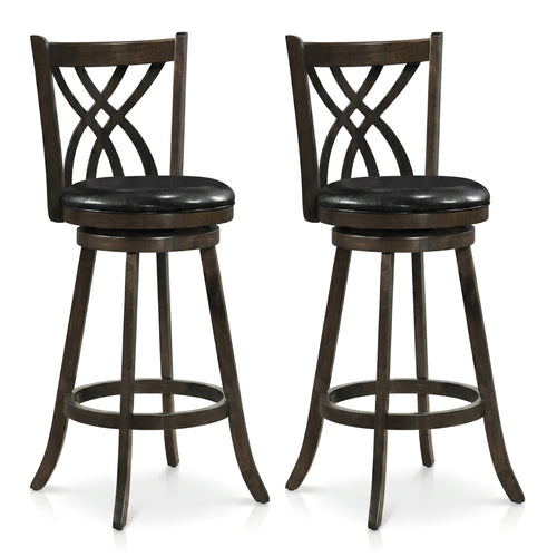 Set of 2 29