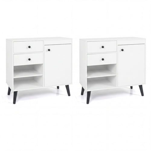 Set of 2 31