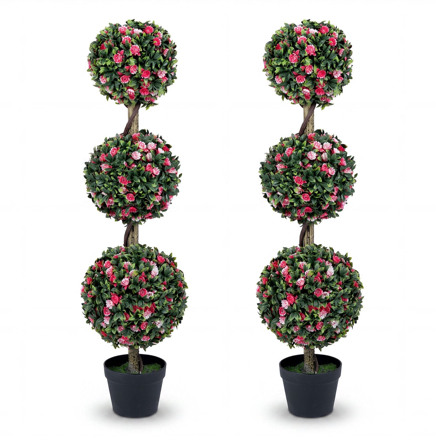 Set of 2 43.5