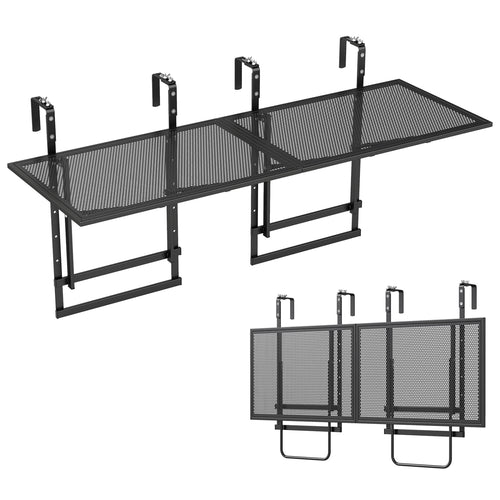 Set Of 2 48