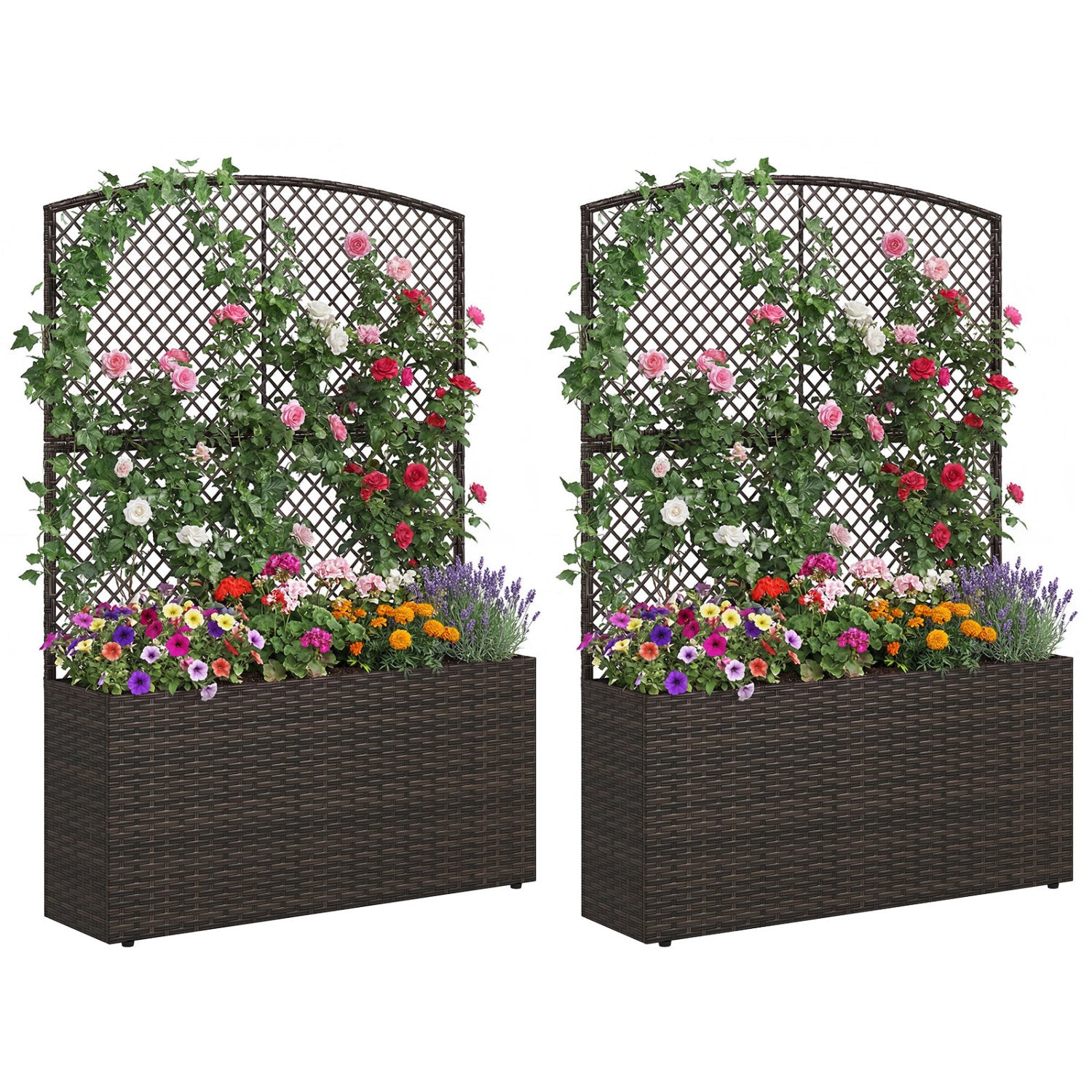 Set of 2 58