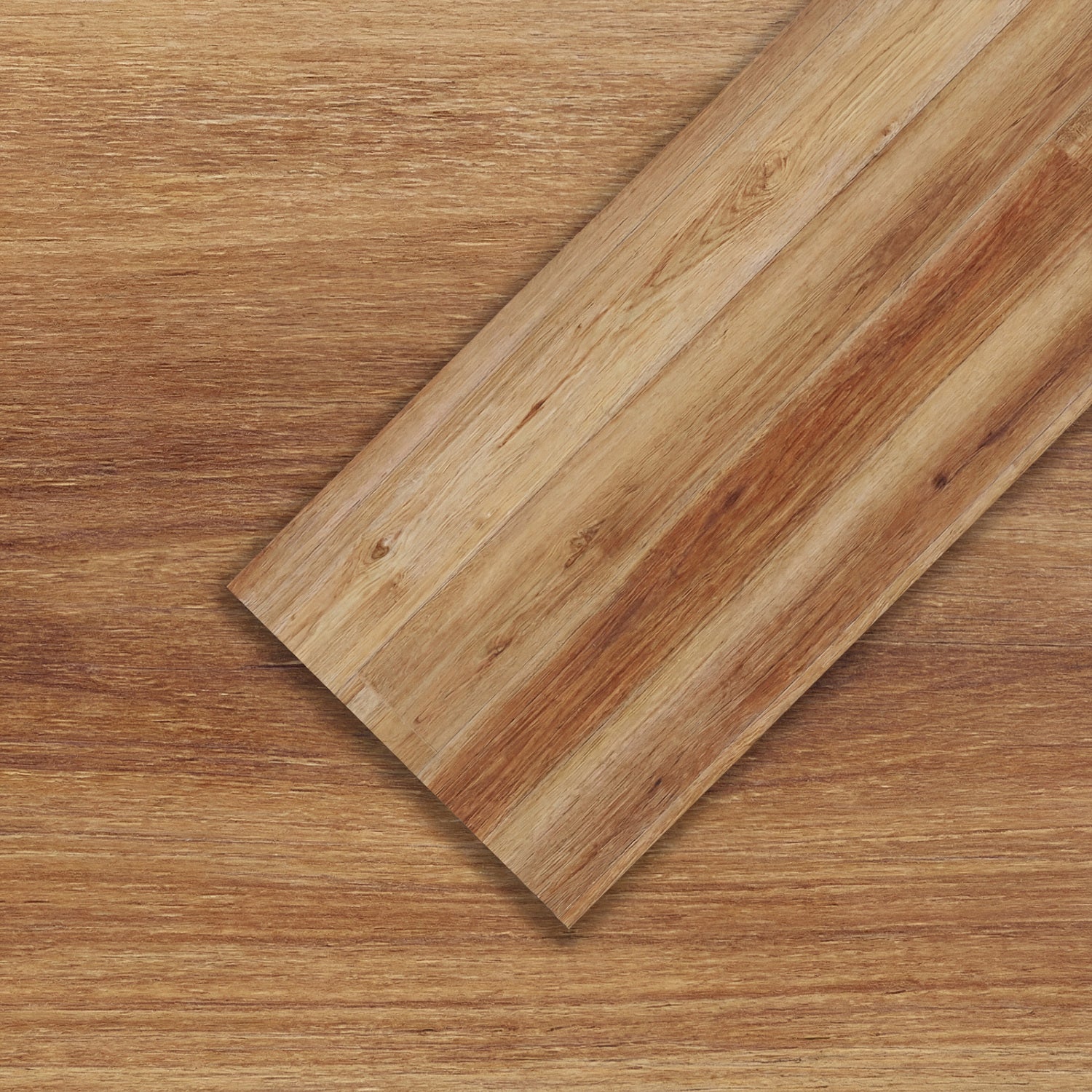2 Pieces Floor Tile Vinyl Plank Flooring, Waterproof Decorative Fencing & Flooring Options at Gallery Canada