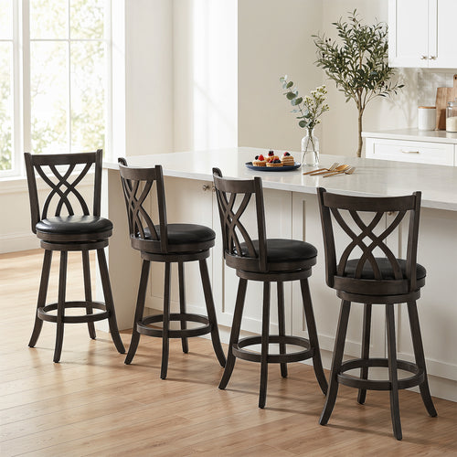 Set Of 4 29
