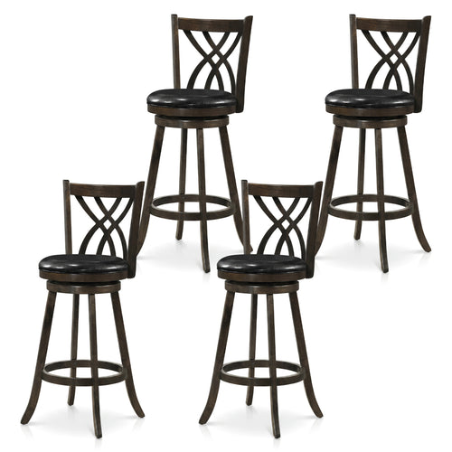 Set Of 4 29