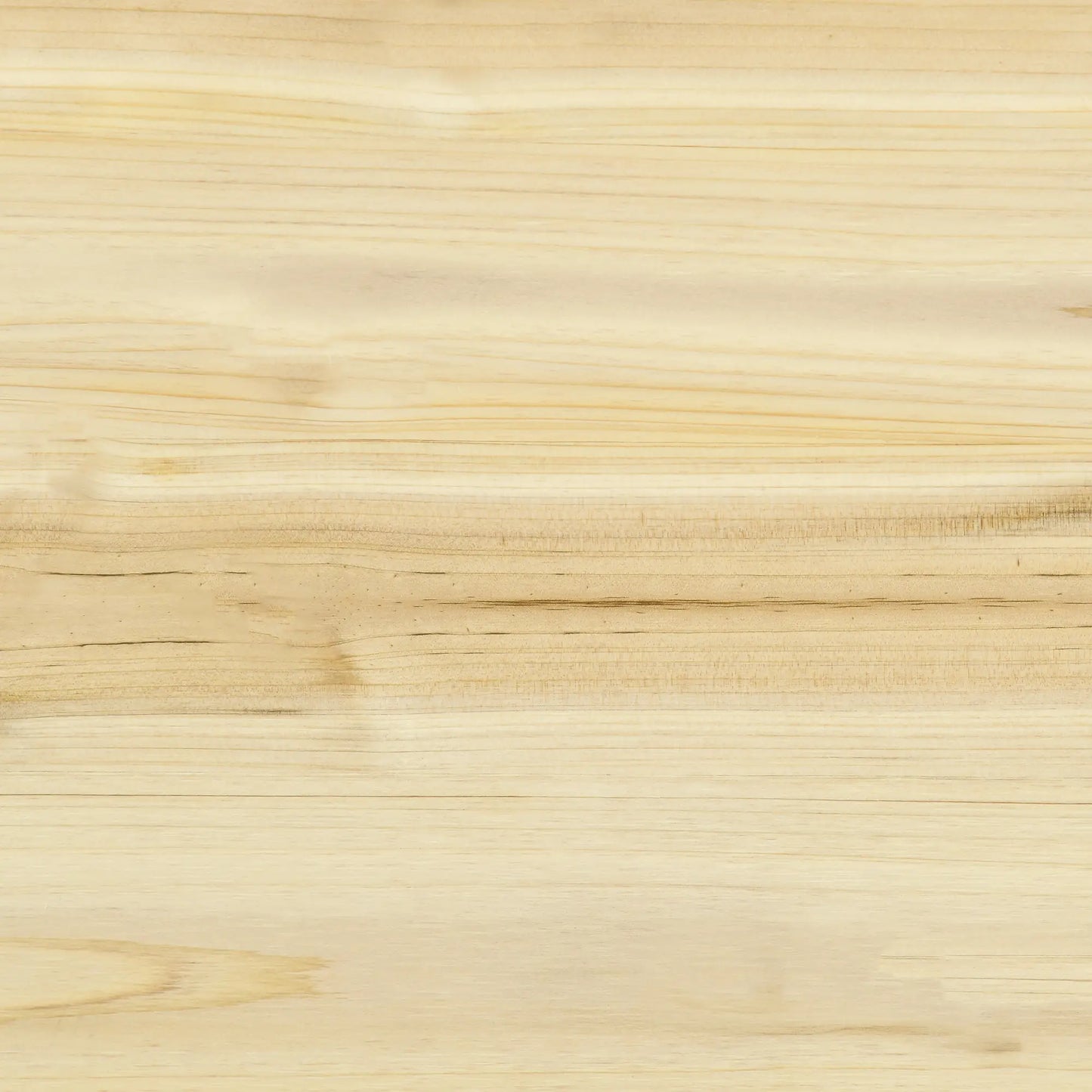 DIY 5-Box Garden Planter, Open Bottom, Natural Wood Raised Garden Beds at Gallery Canada