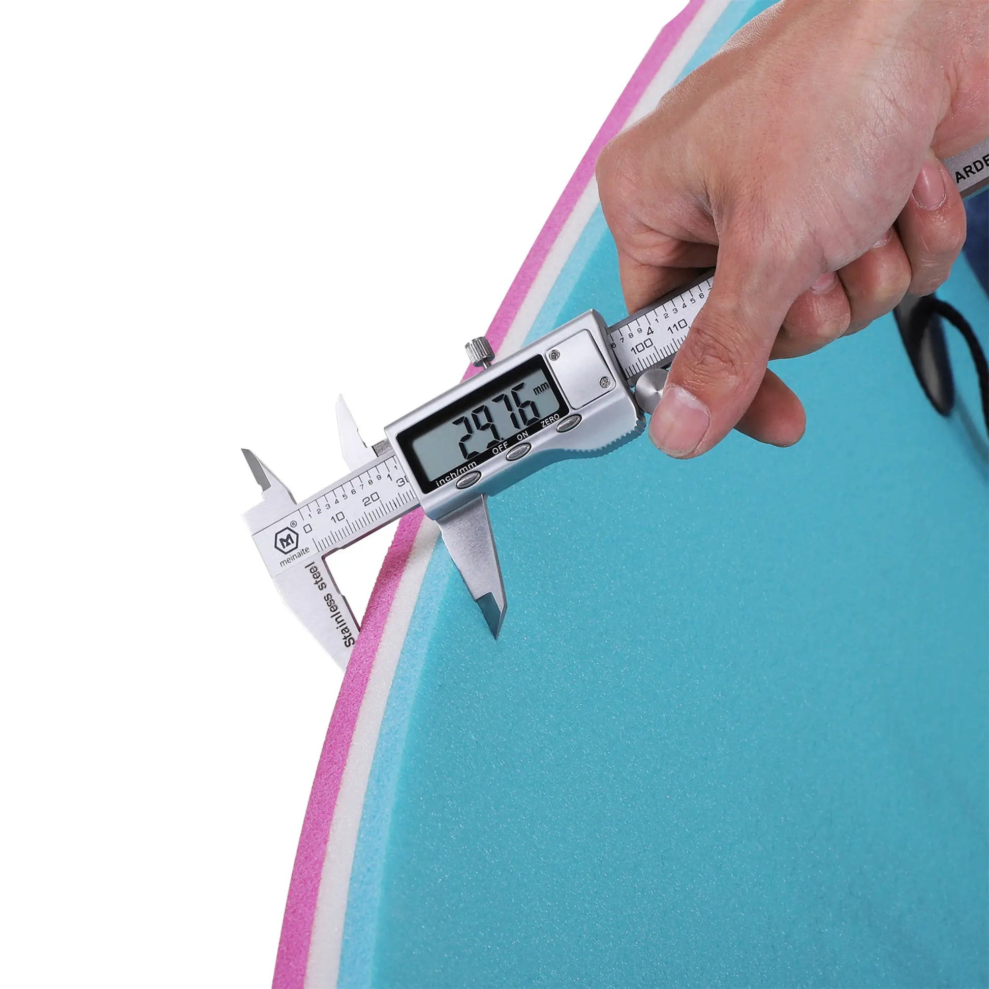 10x5ft Floating Mat, Lily Pad Water Carpet, Blue Floating Water Mats at Gallery Canada