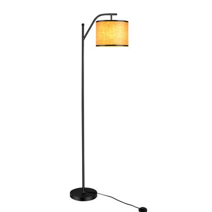 Floor Lamp With Sideboard Storage, Dining Room Furniture Kitchen & Dining at Gallery Canada