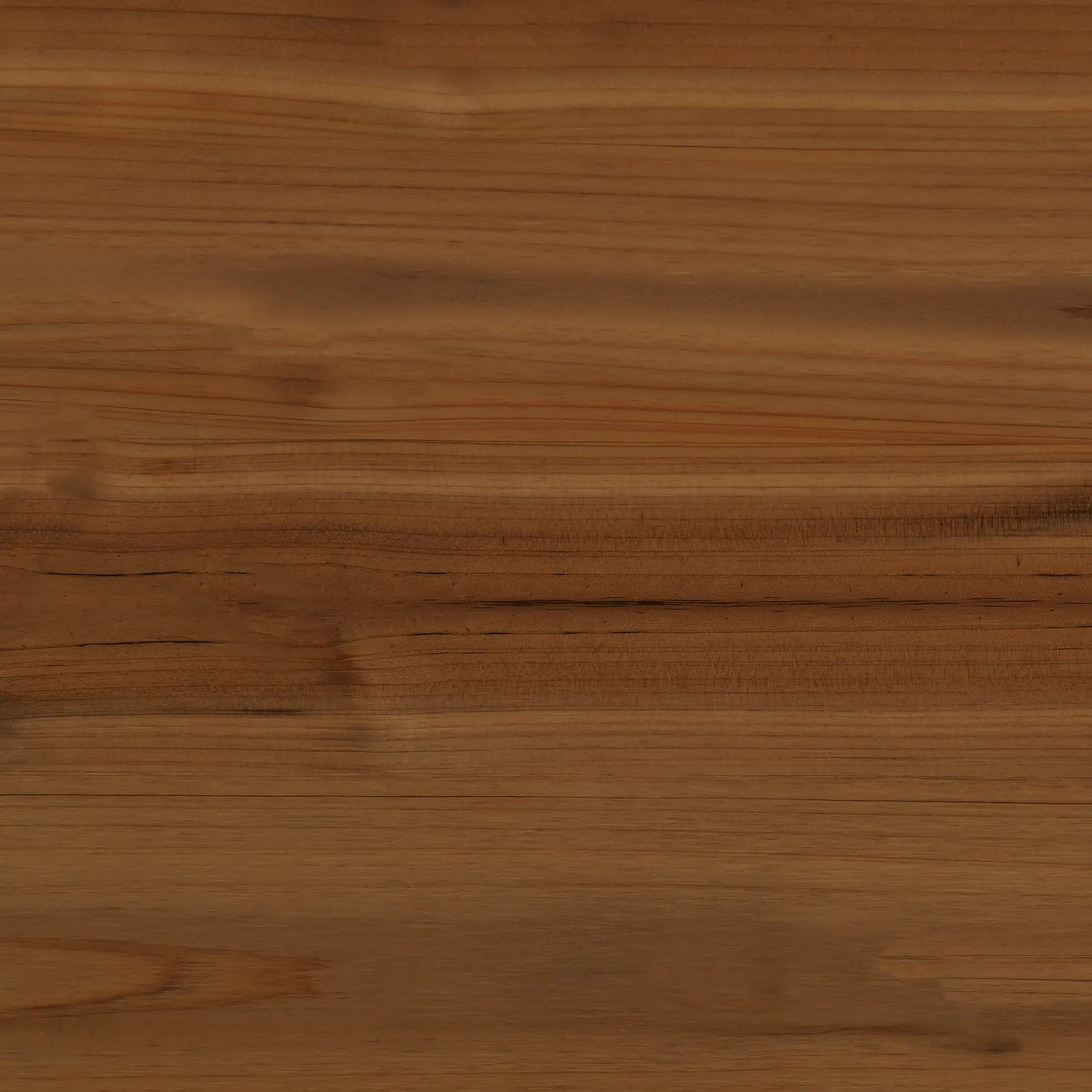 DIY 5-Box Garden Planter, Open Bottom, Outdoor, Brown Raised Garden Beds at Gallery Canada