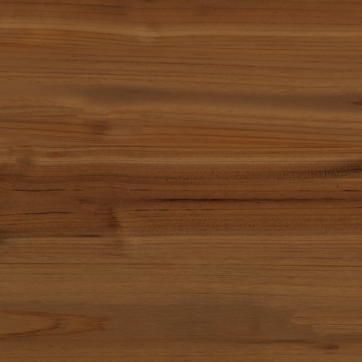 DIY 5-Box Garden Planter, Open Bottom, Outdoor, Brown Raised Garden Beds at Gallery Canada