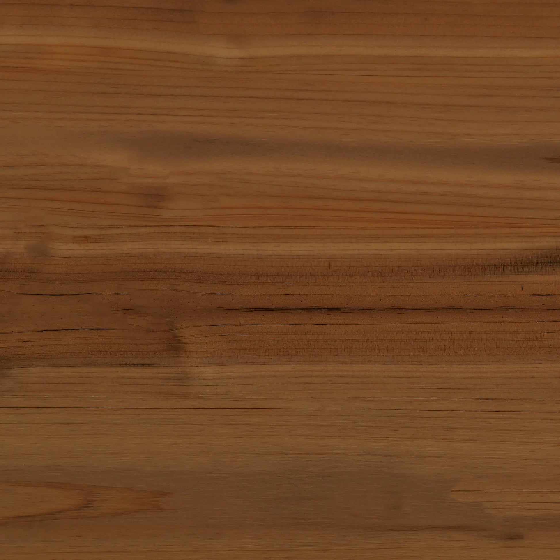 DIY 5-Box Garden Planter, Open Bottom, Outdoor, Brown Raised Garden Beds at Gallery Canada