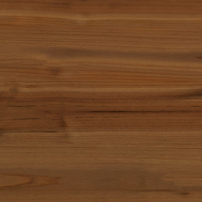 DIY 5-Box Garden Planter, Open Bottom, Outdoor, Brown Raised Garden Beds at Gallery Canada