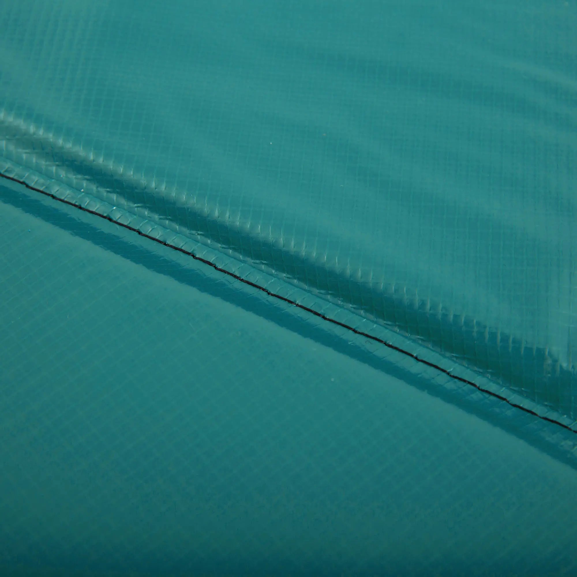 14FT Trampoline Pad Replacement, Φ168
