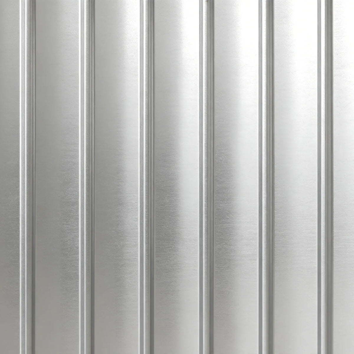 7' x 4' Metal Garden Shed, Lockable Doors, Dark Grey Sheds at Gallery Canada
