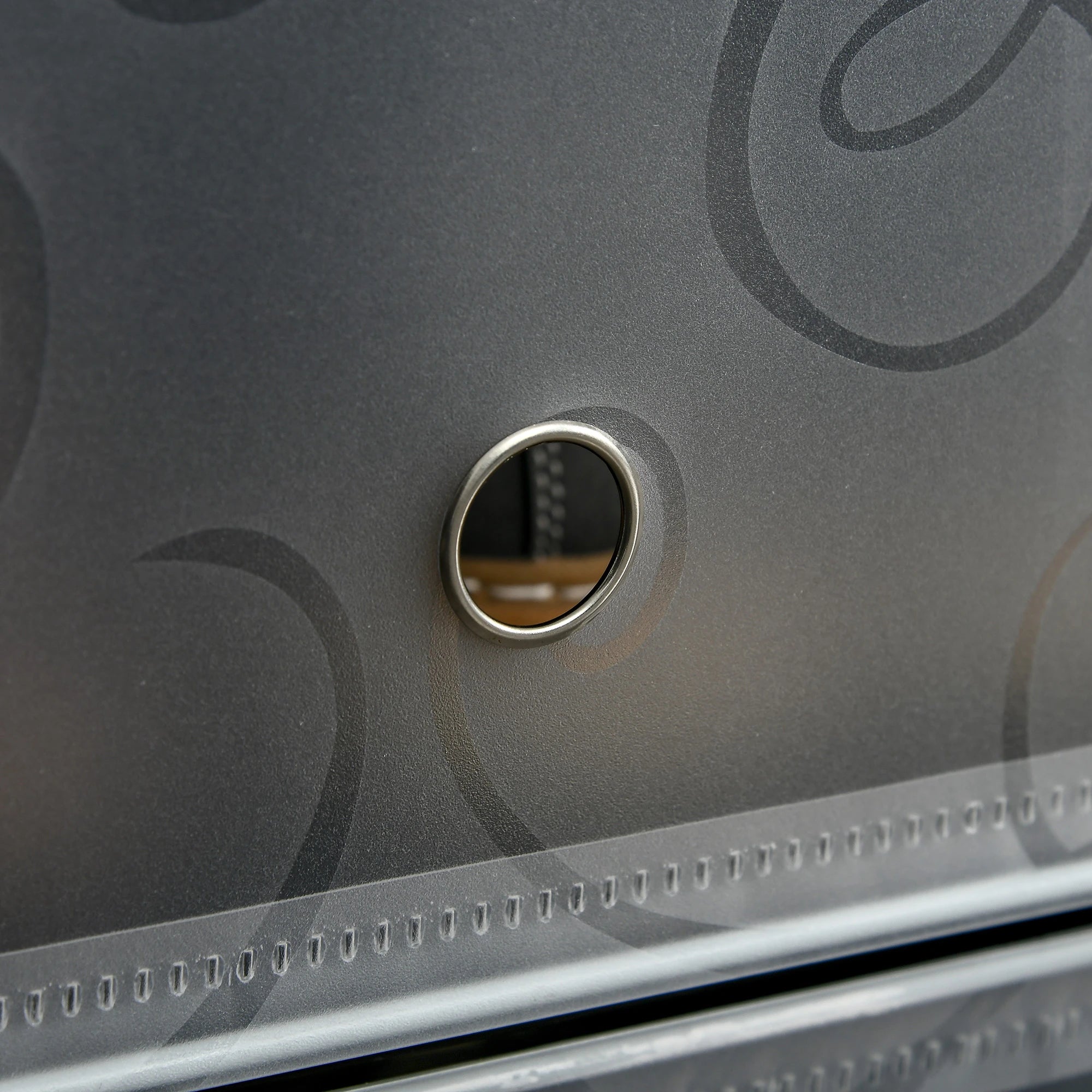 6-Tier Shoe Rack, 6 Cube Storage Organizer, Black Storage Cabinets at Gallery Canada