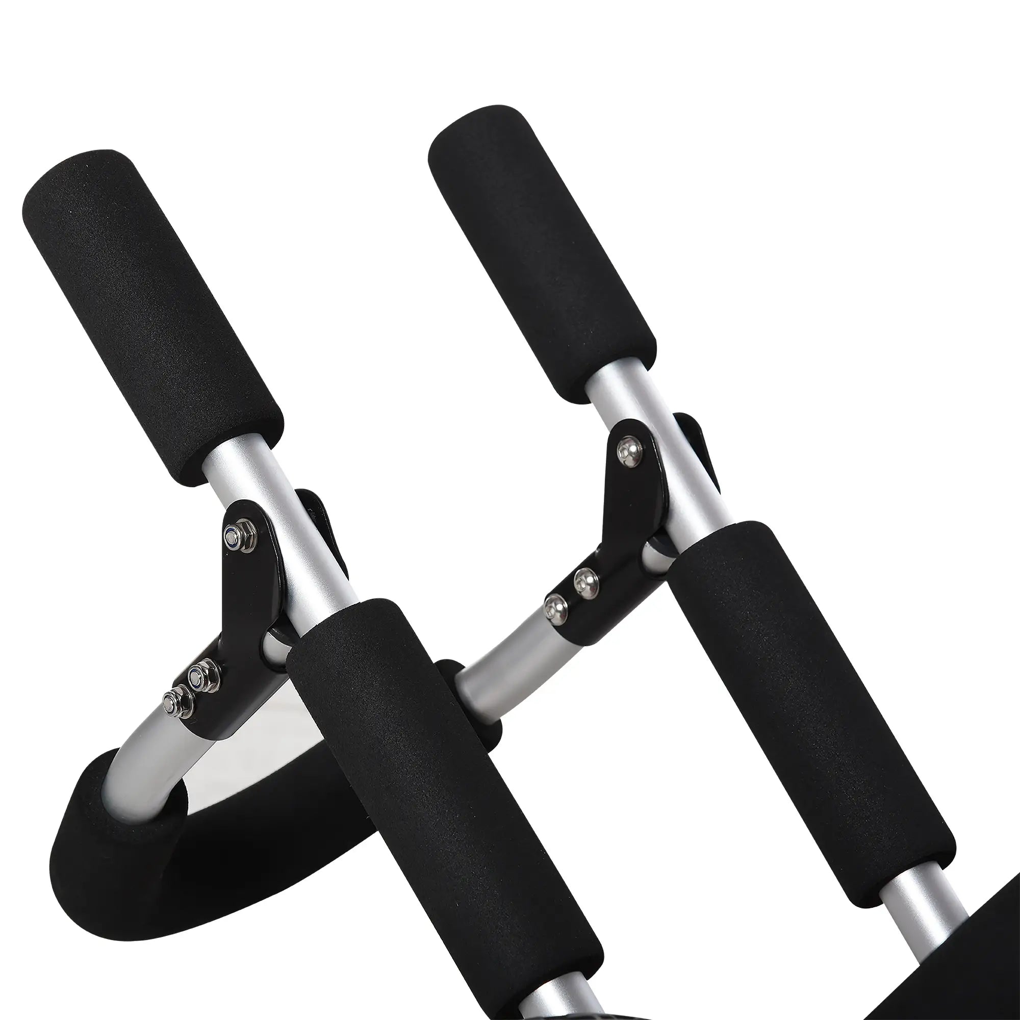Stand-Up Paddleboard Dolly, Aluminum Surfboard Cart, Foldable for SUPs, Canoe Kayak Carts at Gallery Canada