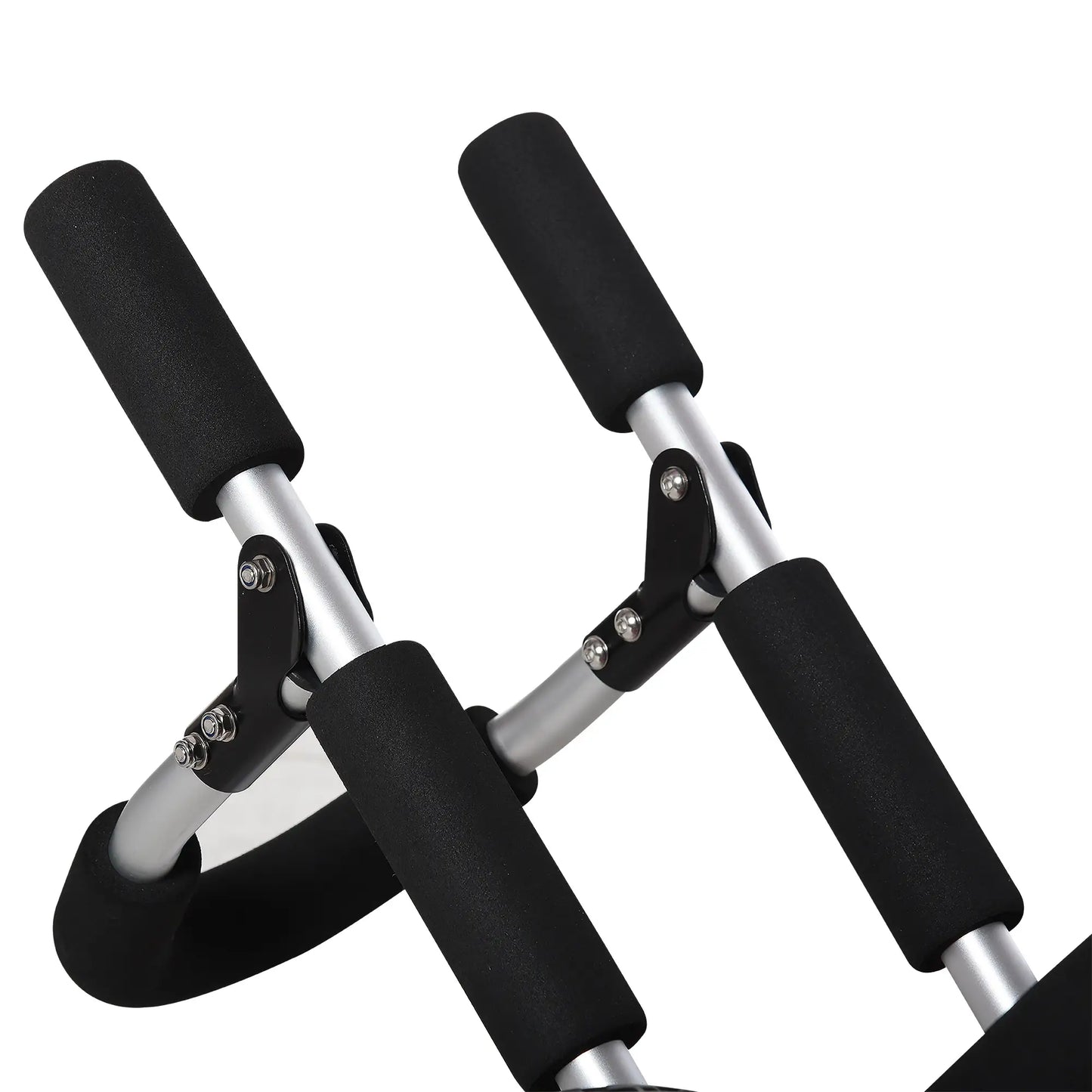 Stand-Up Paddleboard Dolly, Aluminum Surfboard Cart, Foldable for SUPs, Canoe Kayak Carts at Gallery Canada