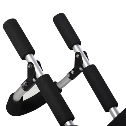 Stand-Up Paddleboard Dolly, Aluminum Surfboard Cart, Foldable for SUPs, Canoe Kayak Carts at Gallery Canada