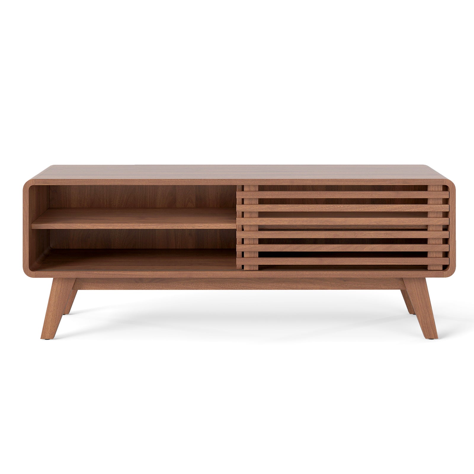 TV Stand for TVs up to 55