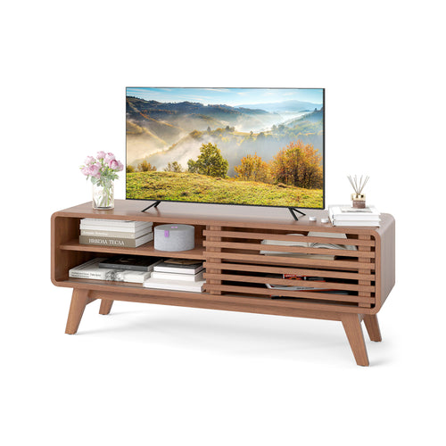 TV Stand for TVs up to 55